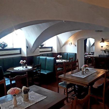 Munchen Apartment Тарту Экстерьер фото