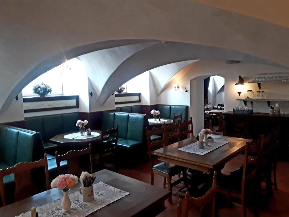 Munchen Apartment Тарту Экстерьер фото